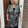 Vest N-2402 Olara