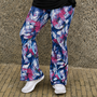 Broek D-2403 Emma