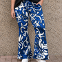 Broek D-2403 Anna