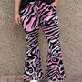 Broek D-2403 Bente
