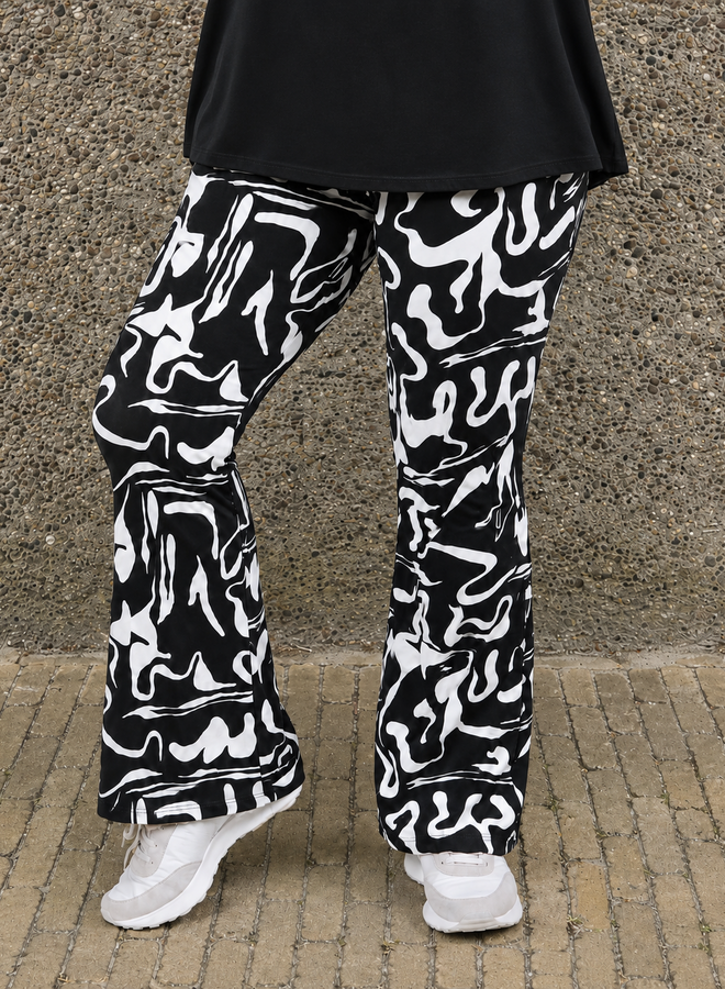 Broek D-2403 Guusje