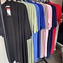 Vest N-2402 (meerdere kleuren)