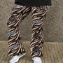 Broek D-2403 Cato