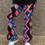Broek D-2403 Hanne