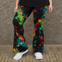 Broek D-2403 Lotte