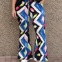 Broek D-2403 Ayla