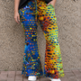 Broek D-2403 Bibi