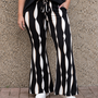 Broek D-2403 Doutzen
