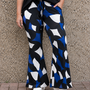 Broek D-2403 Esmee