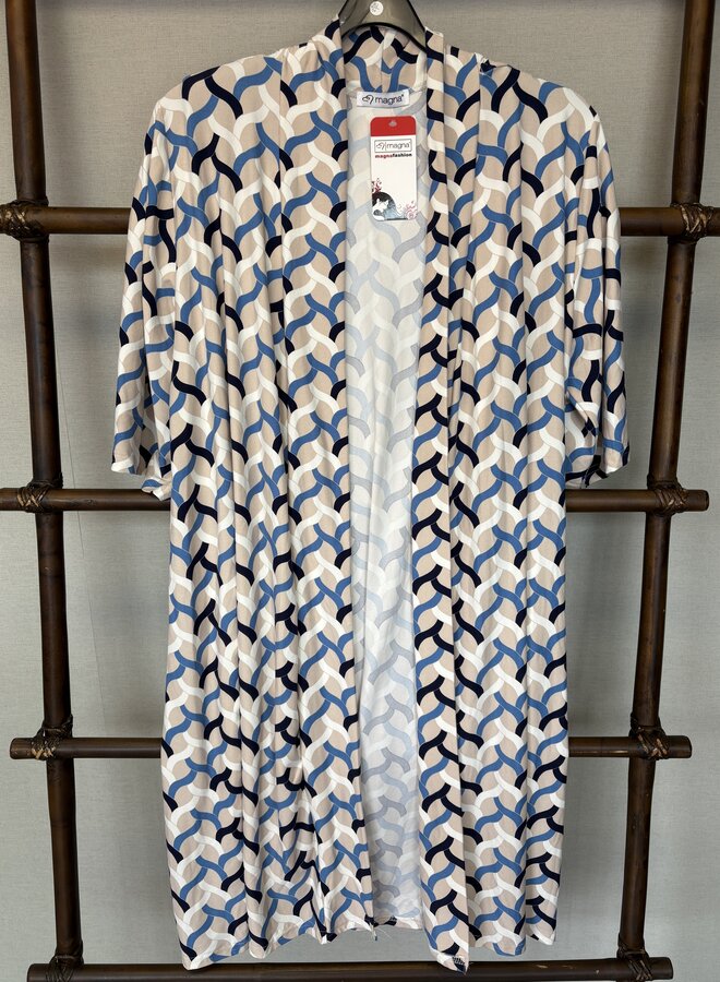 Vest N-2402 Petra