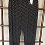 Legging F-03 Dotje