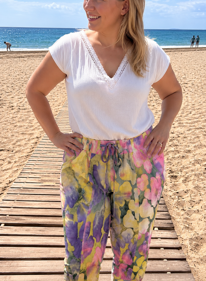 Capri EM-7001 Joanne