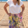 Capri EM-7001 Joanne