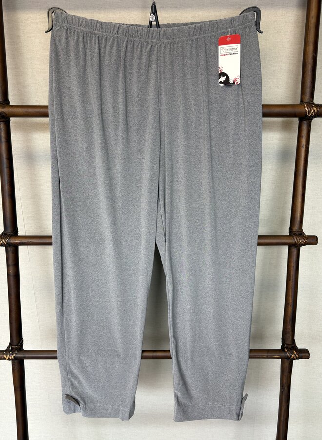 Legging F-03 Marie