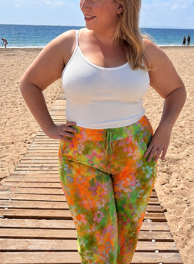 Capri EM-7001 Sanne