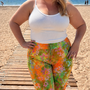 Capri EM-7001 Sanne