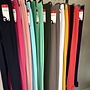 Legging F-03 (meerdere kleuren)