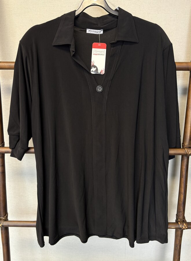 Blouse B-2502 Wietha