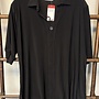 Blouse B-2502 Wietha