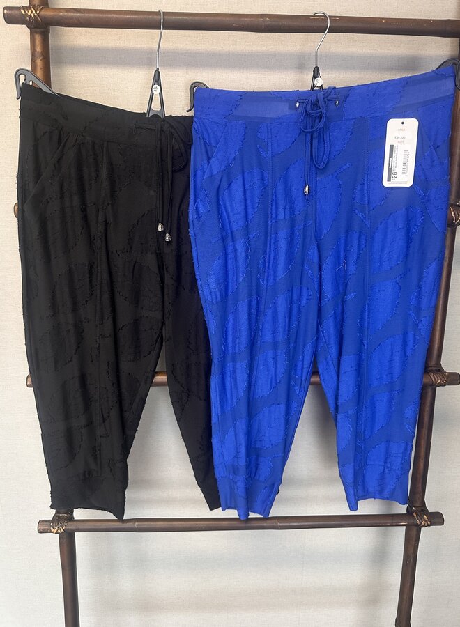 Capri EM-7001 (meerdere kleuren)