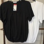 Blouse B-8018 Bella (meerdere kleuren)