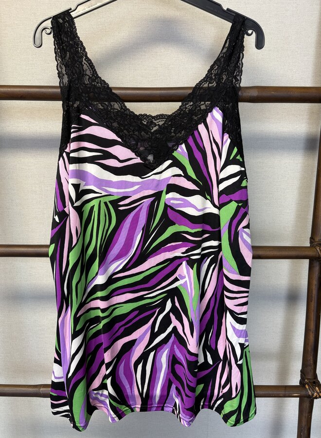 Top A-2101 Frouke