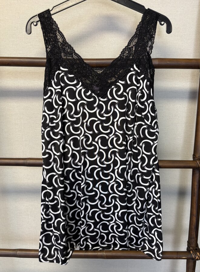 Top A-2101 Giny