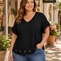 Shirt Anelli (meerdere kleuren)