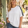 Shirt Raita (meerdere kleuren)