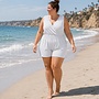 Jumpsuit Jenny (meerdere kleuren)