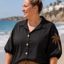Blouse Lorette (meerdere kleuren)