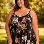 Top Sienna (meerdere kleuren)