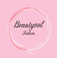 Beautyvol verkoop dameskleding in Kollum 