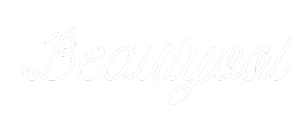 Beautyvol verkoop dameskleding in Kollum 