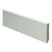 PPC MDF Plint Modern RAL 9010 Vochtwerend PPC MDF Plint Modern RAL 9010 Vochtwerend