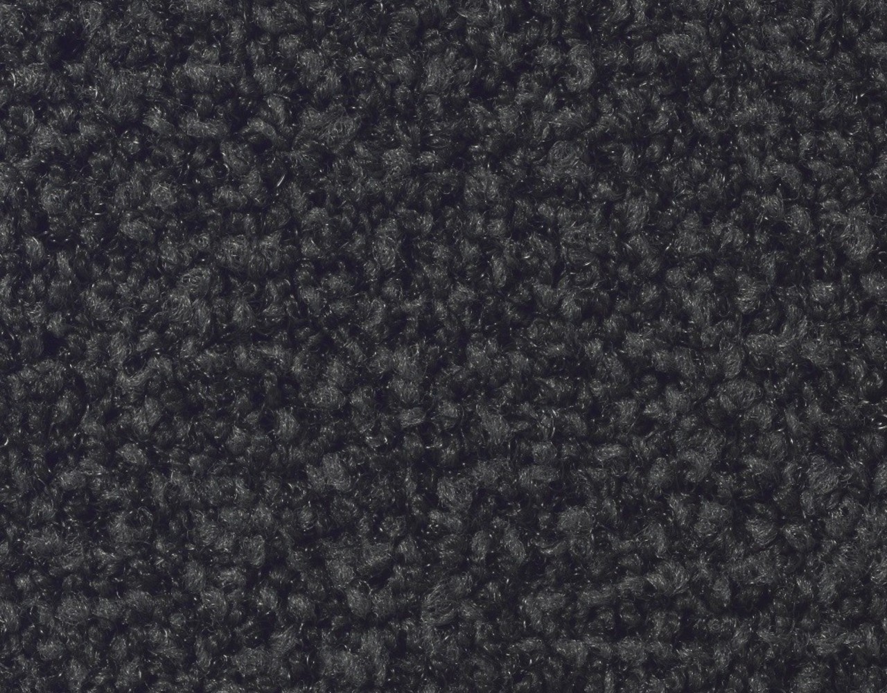 Deurmat Praktisch Antraciet 60x90 cm. Deurmat Praktisch Antraciet 60x90 cm.