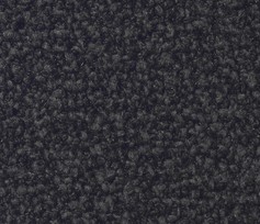 Deurmat Praktisch Antraciet 60x90 cm. Deurmat Praktisch Antraciet 60x90 cm.