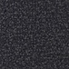 PPC Deurmat Praktisch Antraciet 60x90 cm. PPC Deurmat Praktisch Antraciet 60x90 cm.