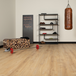 Douwes Dekker Douwes Dekker Elegant Extra Lange Plank Basilicum 4V Laminaat Douwes Dekker Douwes Dekker Elegant Extra Lange Plank Basilicum 4V Laminaat