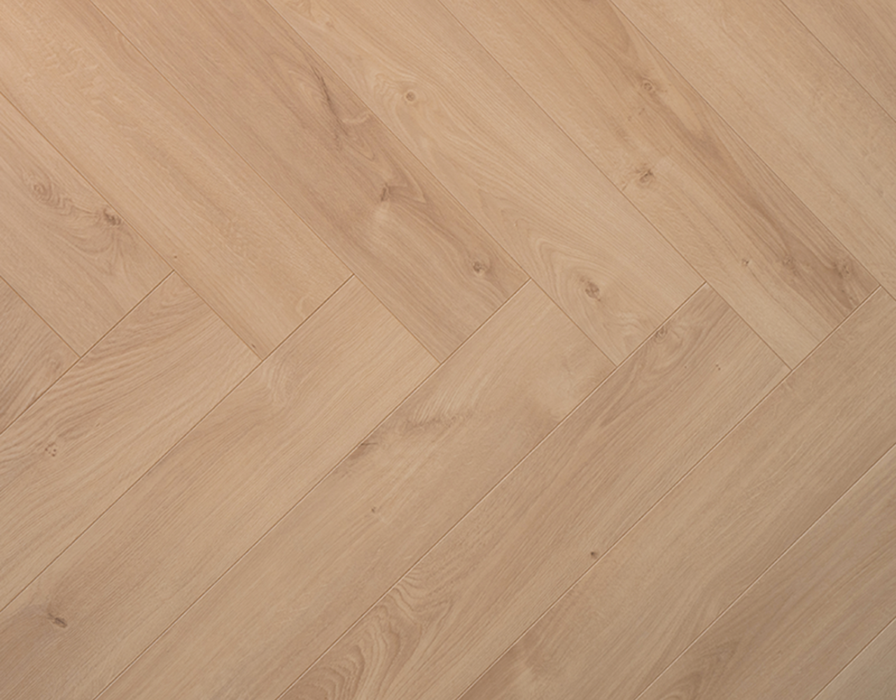 Douwes Dekker Galant Visgraat Jasmijn 4V Laminaat