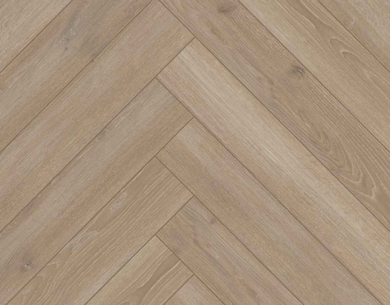 Douwes Dekker Galant Visgraat Rozemarijn 4V Laminaat Douwes Dekker Galant Visgraat Rozemarijn 4V Laminaat