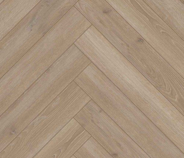 Douwes Dekker Galant Visgraat Rozemarijn 4V Laminaat Douwes Dekker Galant Visgraat Rozemarijn 4V Laminaat