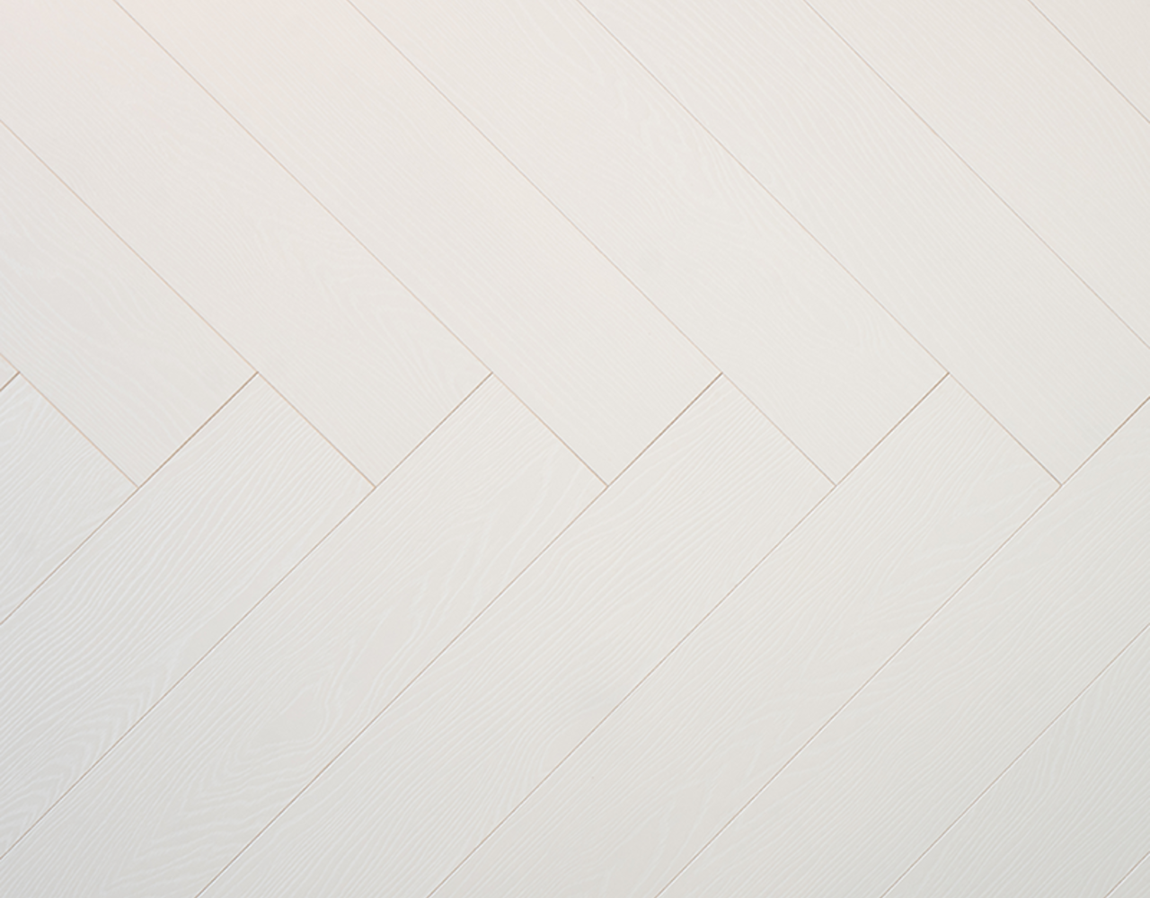 Douwes Dekker Galant Visgraat Koriander  4V Laminaat Douwes Dekker Galant Visgraat Koriander  4V Laminaat