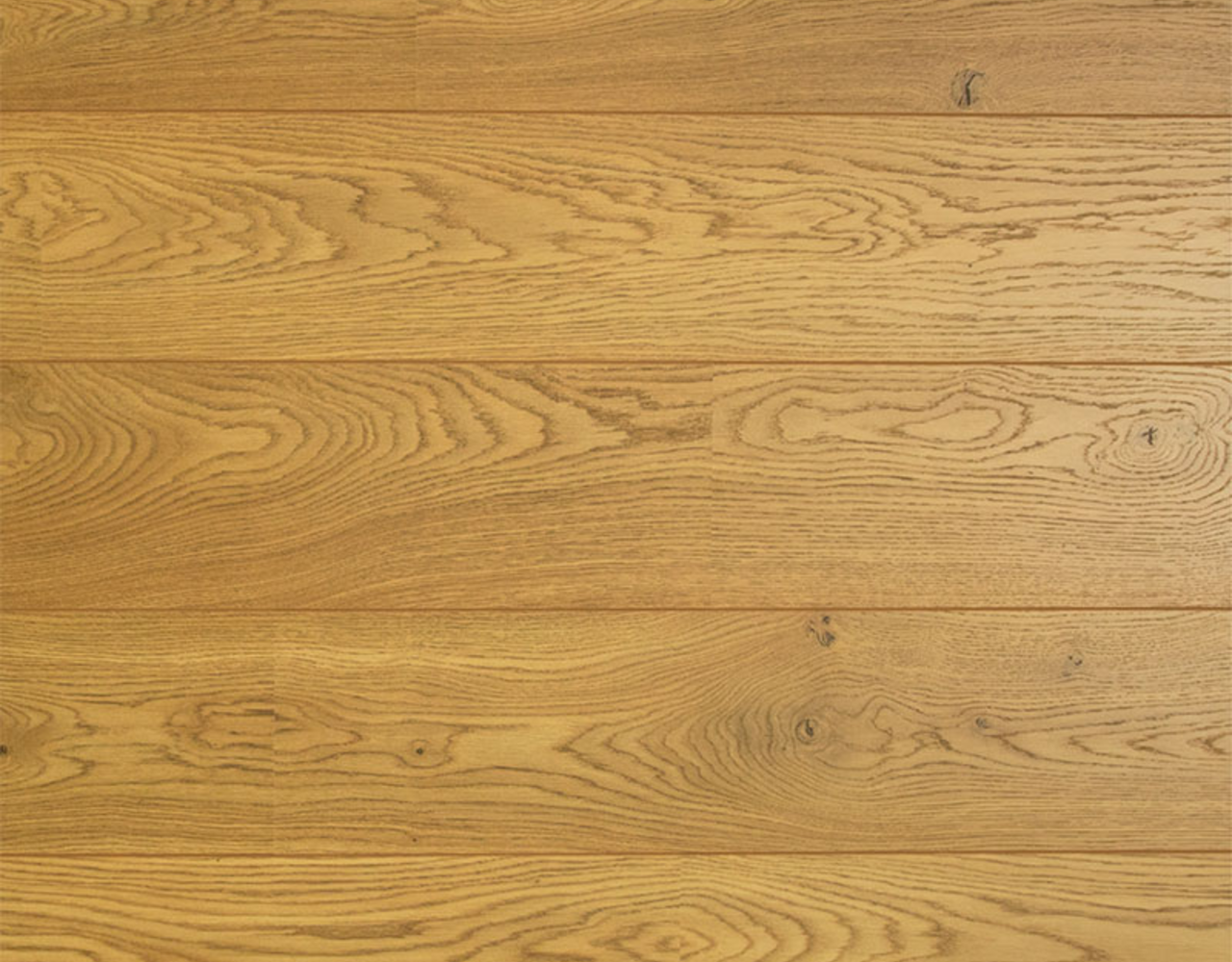 Douwes Dekker Opgewekt Plank Venkel 2V Laminaat