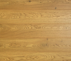 Douwes Dekker Opgewekt Plank Venkel 2V Laminaat Douwes Dekker Opgewekt Plank Venkel 2V Laminaat