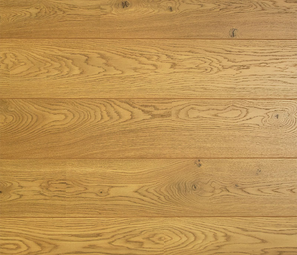 Douwes Dekker Opgewekt Plank Venkel 2V Laminaat