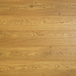 Douwes Dekker Douwes Dekker Opgewekt Plank Venkel 2V Laminaat Douwes Dekker Douwes Dekker Opgewekt Plank Venkel 2V Laminaat