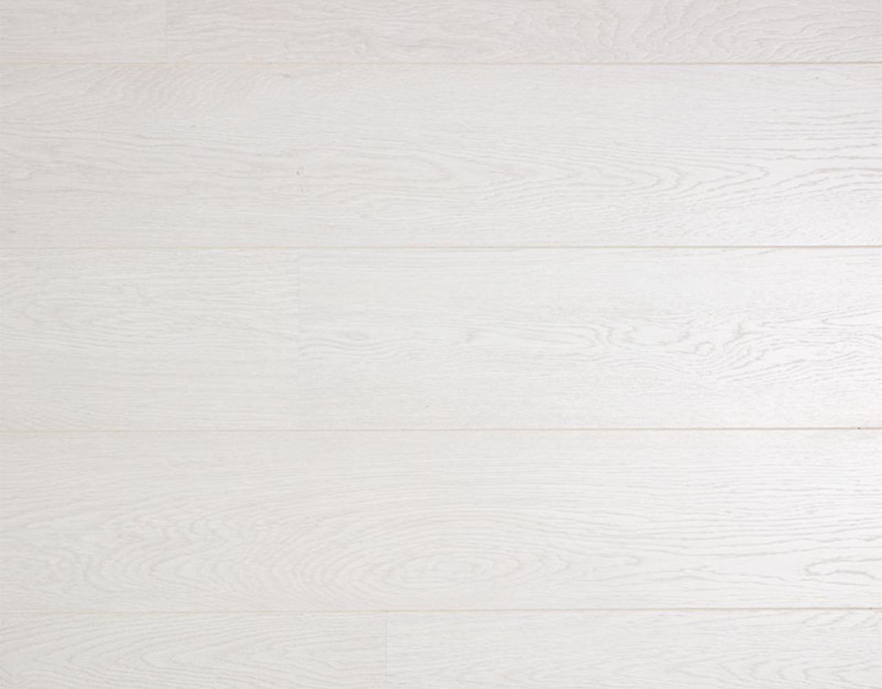Douwes Dekker Opgewekt Plank Bieslook 2V Laminaat