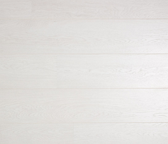 Douwes Dekker Opgewekt Plank Bieslook 2V Laminaat Douwes Dekker Opgewekt Plank Bieslook 2V Laminaat