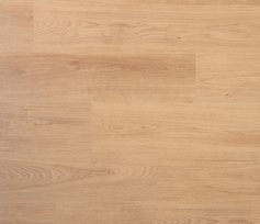 Douwes Dekker Spontaan Plank Nootmuskaat Laminaat Douwes Dekker Spontaan Plank Nootmuskaat Laminaat